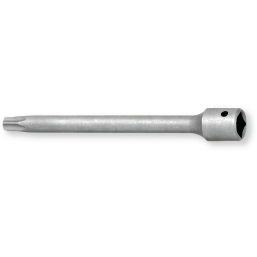 Douille Torx T30 Airbag KL-0191-10